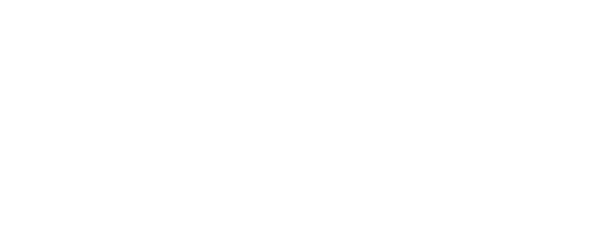 業務内容